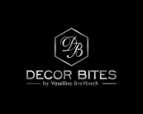 /public/logoimage/1568340755Decor Bites by Vassilina Breitbach.png